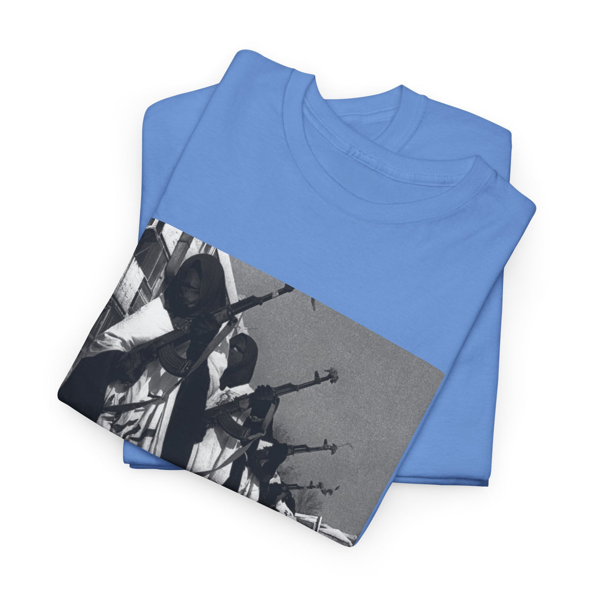 Omeweed Tee CcdcUNgr1Fz-1