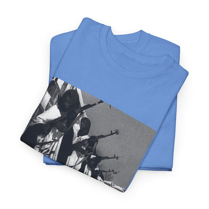 Omeweed Tee CcdcUNgr1Fz-1
