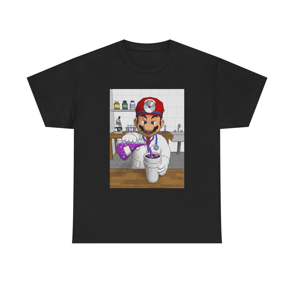 Omeweed Tee DbJTSOkmv1A-6