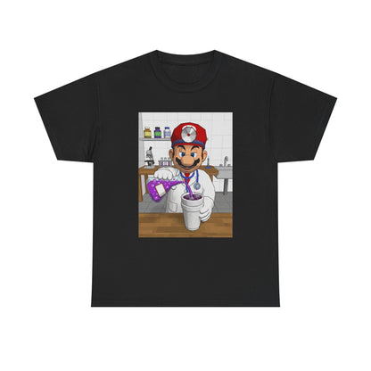 Omeweed Tee DbJTSOkmv1A-6