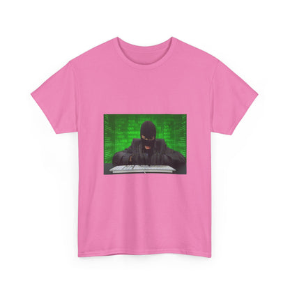 Omeweed Tee CZdPk5QuJMR-1
