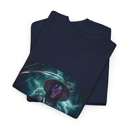 Omeweed Tee C_dhhSKRklt-2