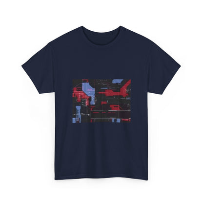Omeweed Tee COWHCKkn2Wk-1