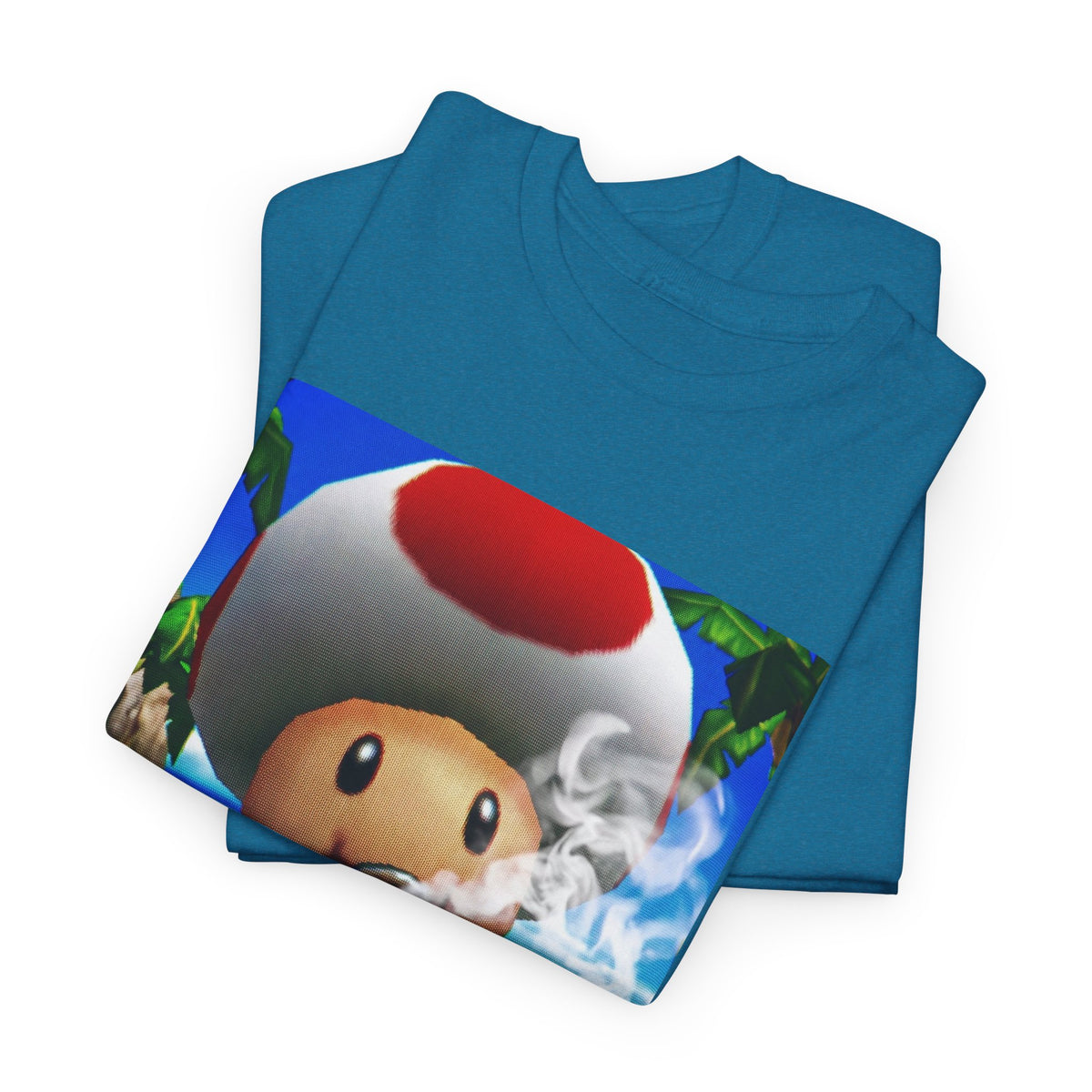 Omeweed Tee DeJ4SINkX04-2