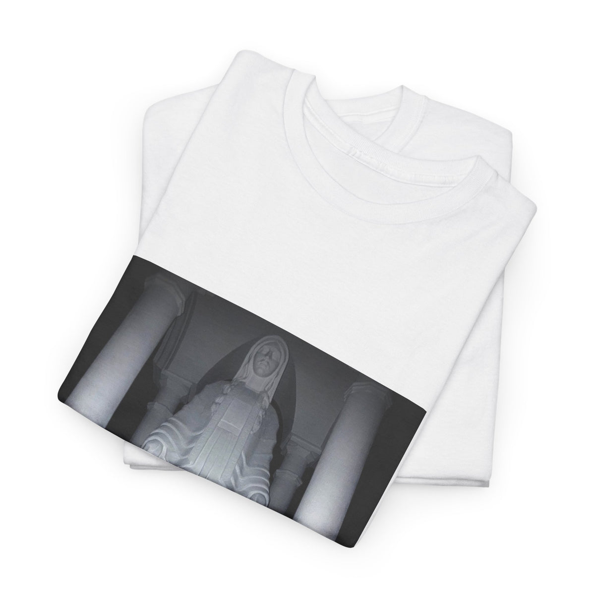 Omeweed Tee CSb3N8LAwdx-1