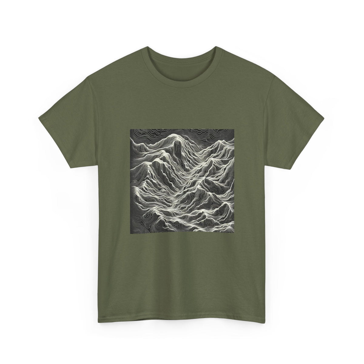Omeweed Tee C4q2Sd7xQqE-1