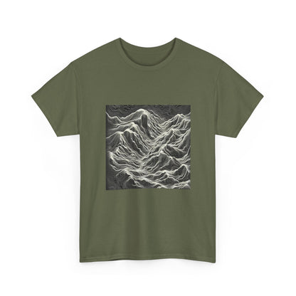 Omeweed Tee C4q2Sd7xQqE-1