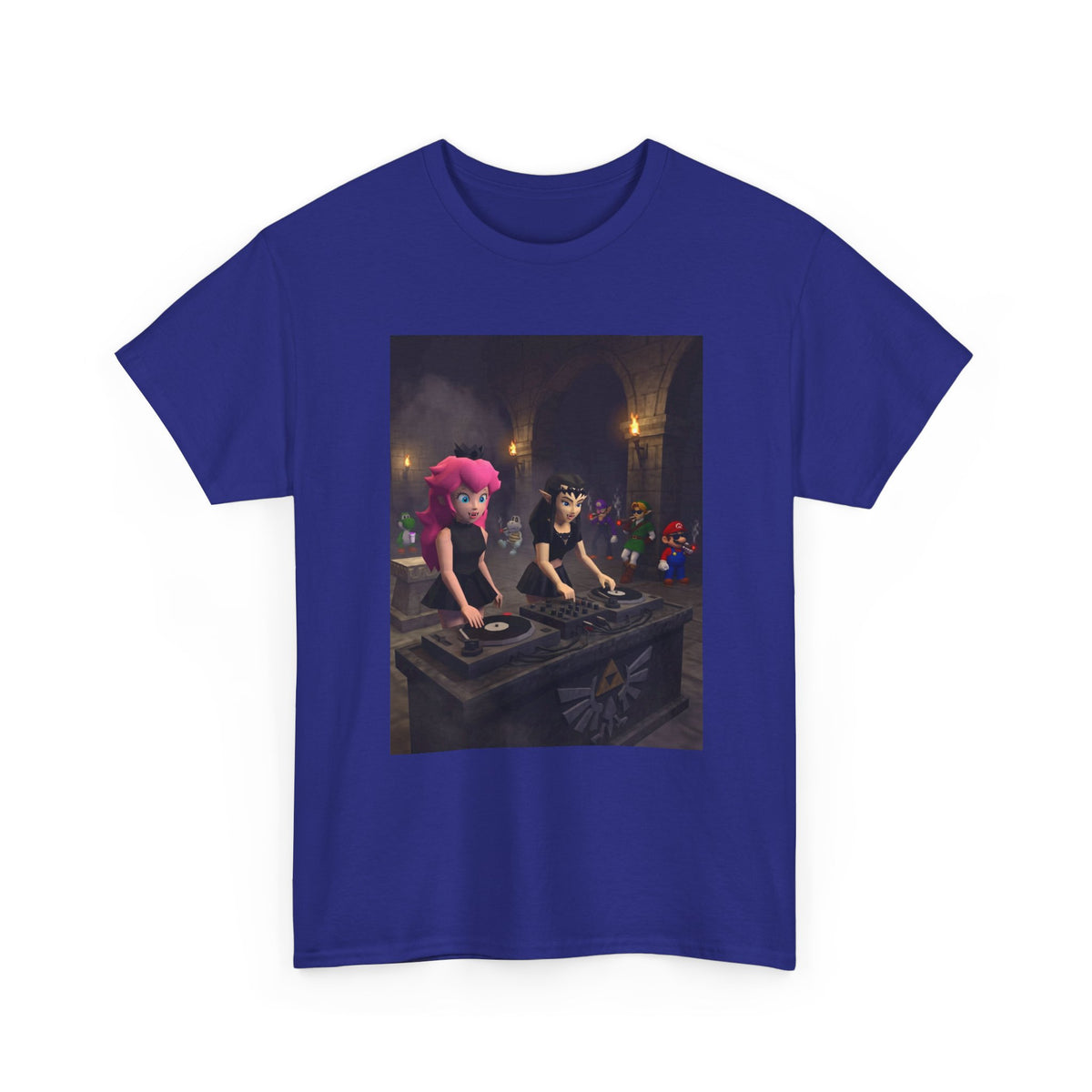 Omeweed Tee DeKy4ghmjny-3