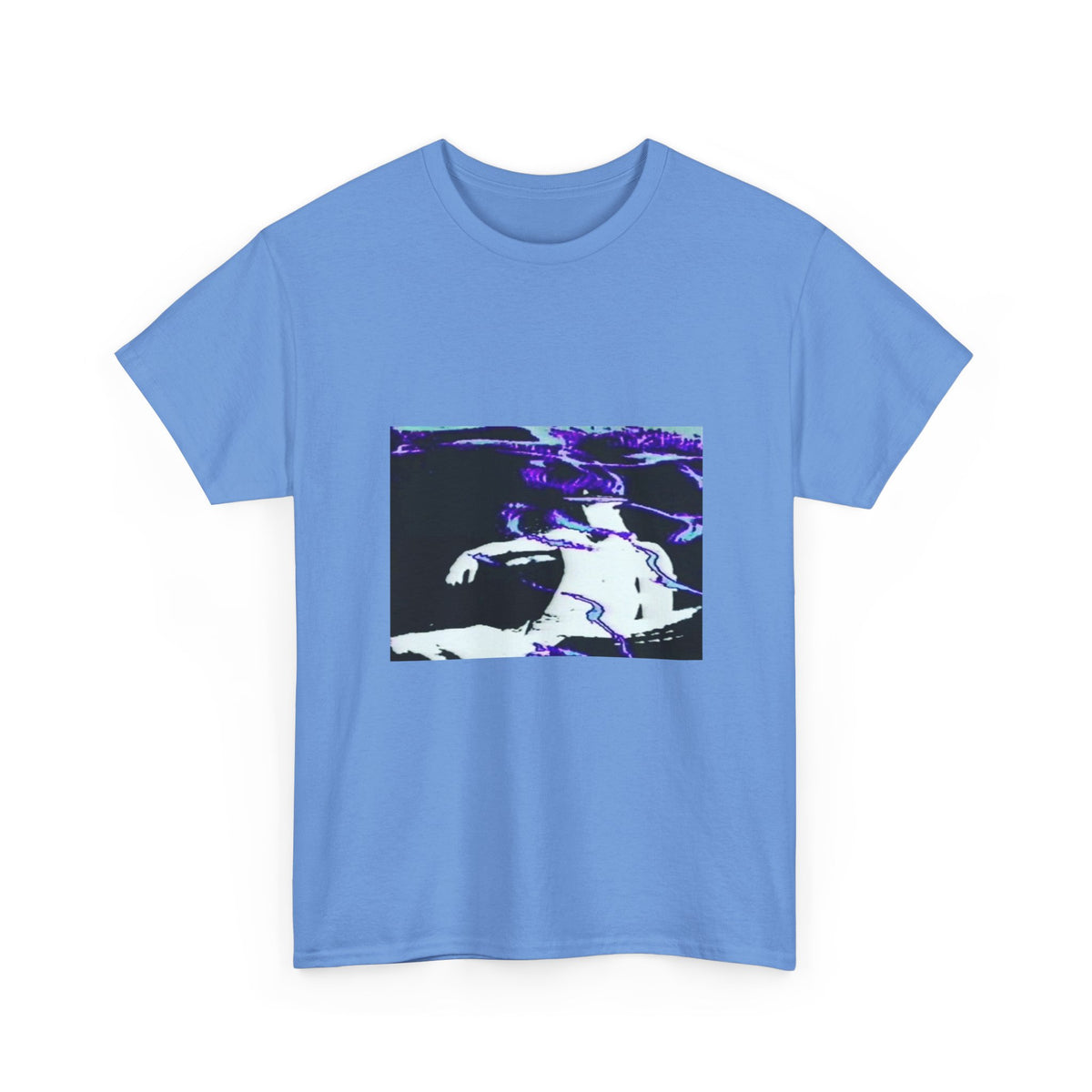 Omeweed Tee CeSDJByM2fl-1