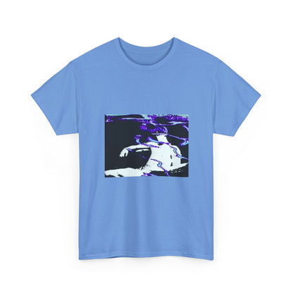 Omeweed Tee CeSDJByM2fl-1