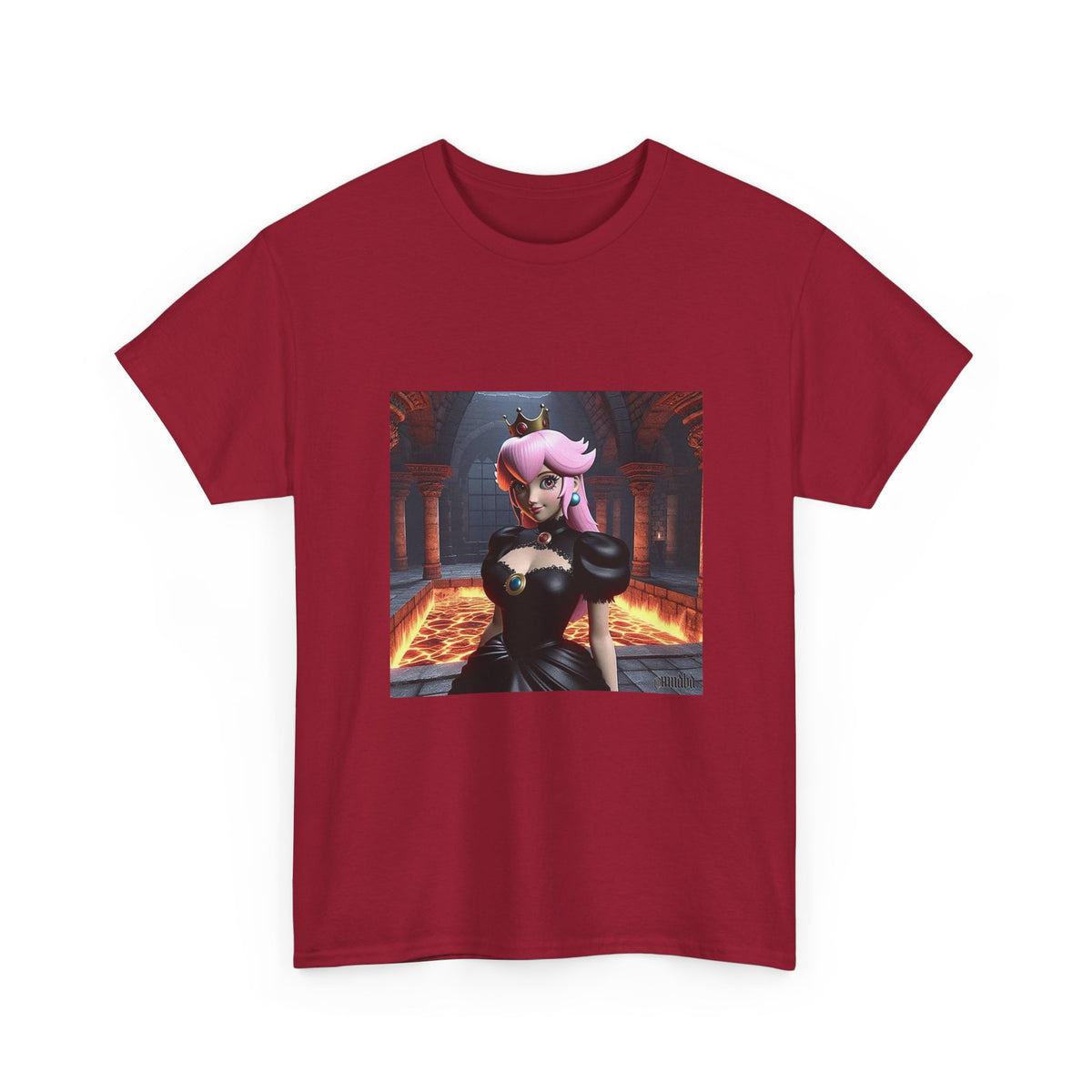 Omeweed Tee DVo24eLGnIv-14
