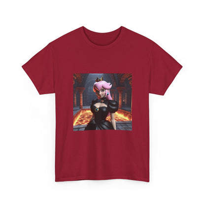 Omeweed Tee DVo24eLGnIv-14
