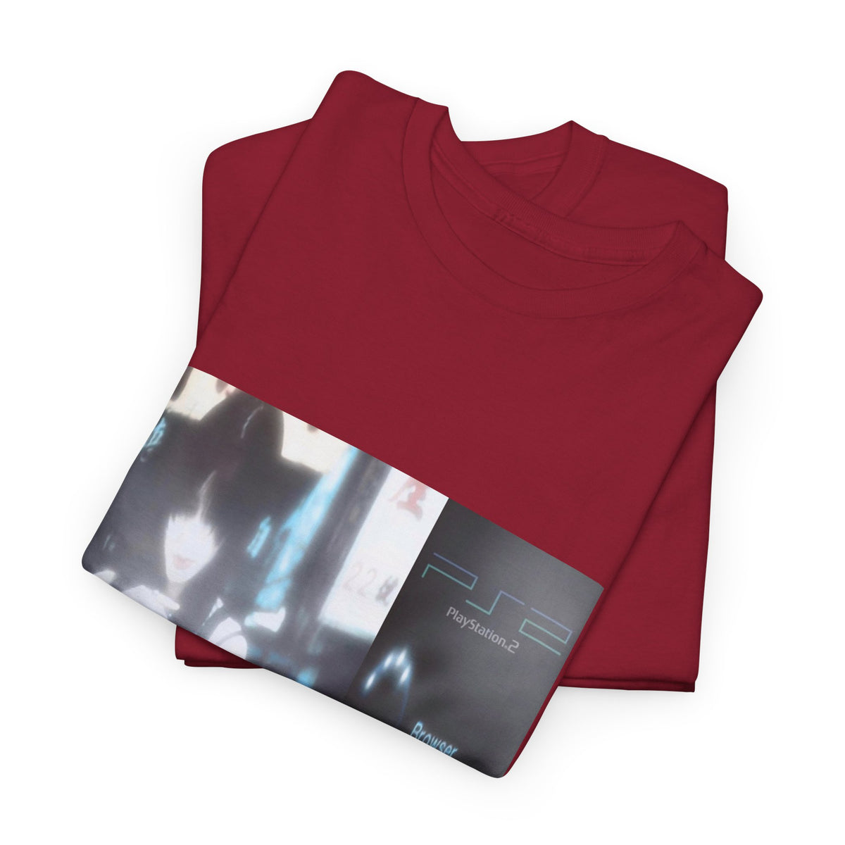 Omeweed Tee B-ahEqlgpUJ-1