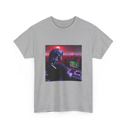 Omeweed Tee DELCGkPRVIw-1