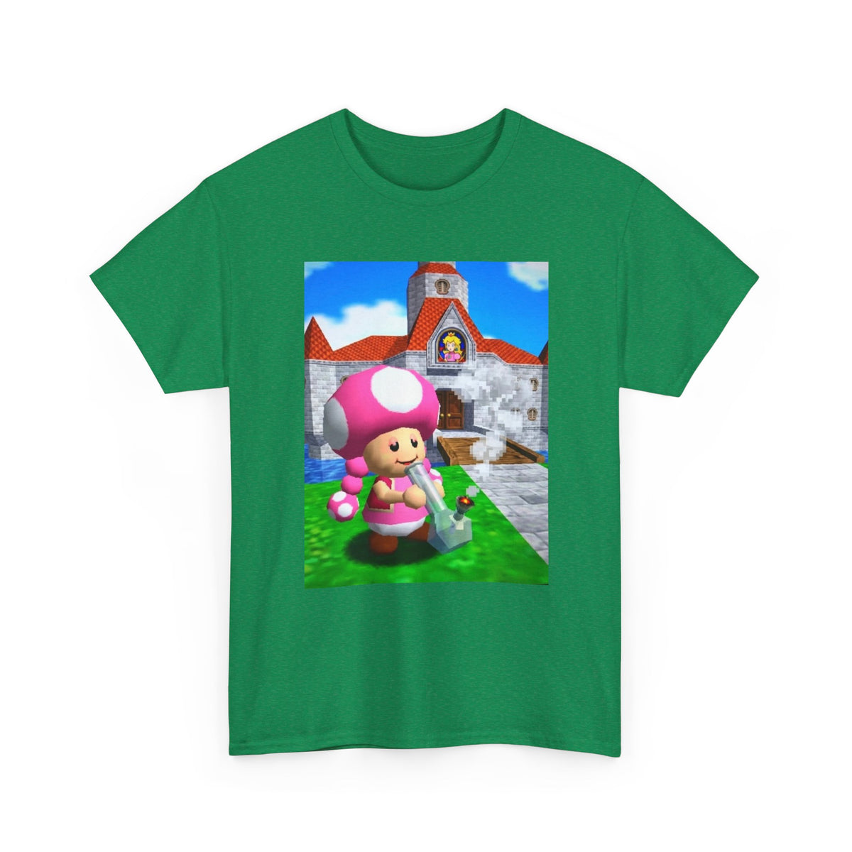 Omeweed Tee DdNXEnlEf_6-3