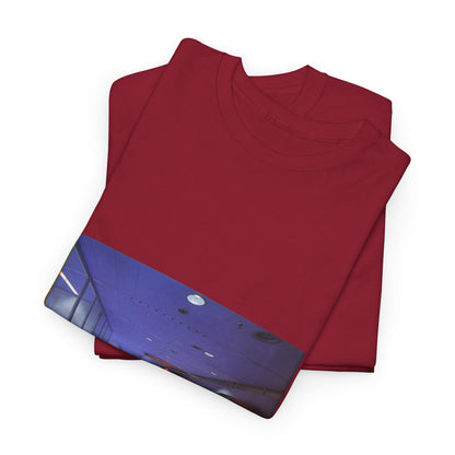Omeweed Tee CPJ6TuunFok-1
