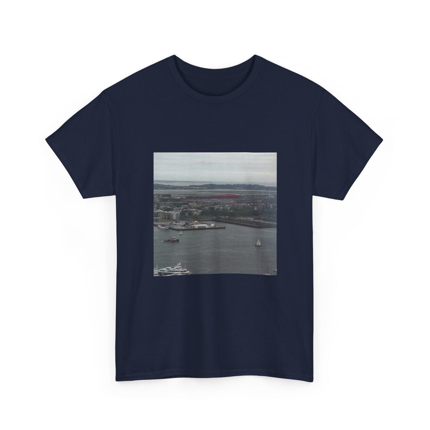 jake.7.ma — Waterfront Free View