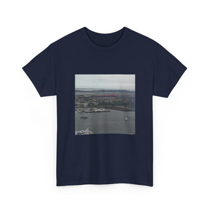 jake.7.ma — Waterfront Free View