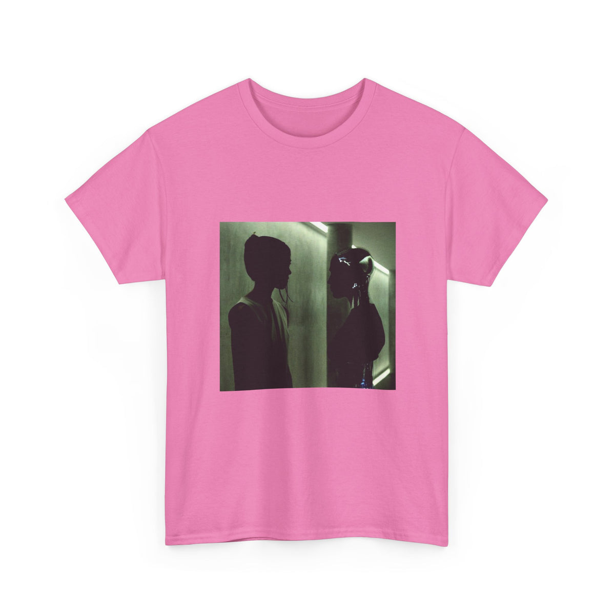 Omeweed Tee CU85hoAARkd-1