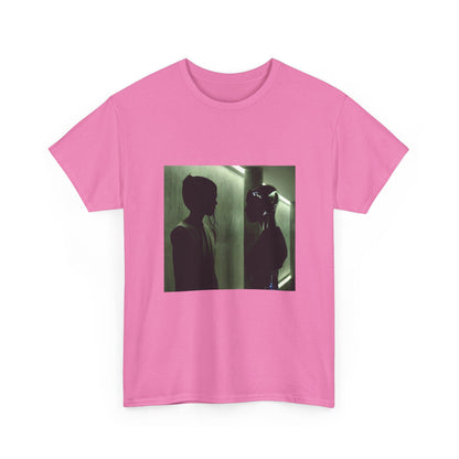 Omeweed Tee CU85hoAARkd-1