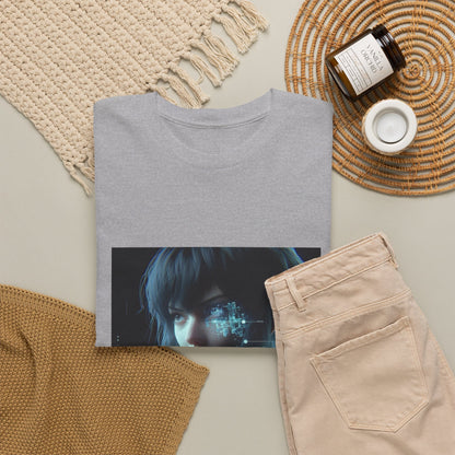 Omeweed Tee C_HA_F7xbSp-1