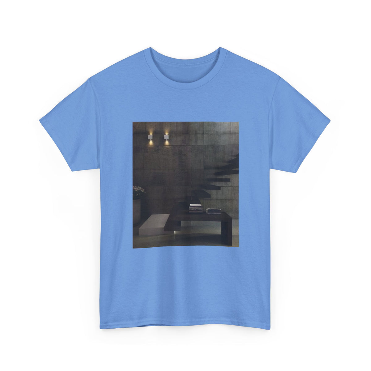 Omeweed Tee CgmqBmeLHxb-1