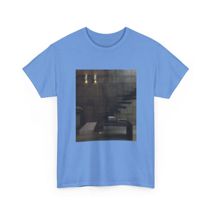 Omeweed Tee CgmqBmeLHxb-1