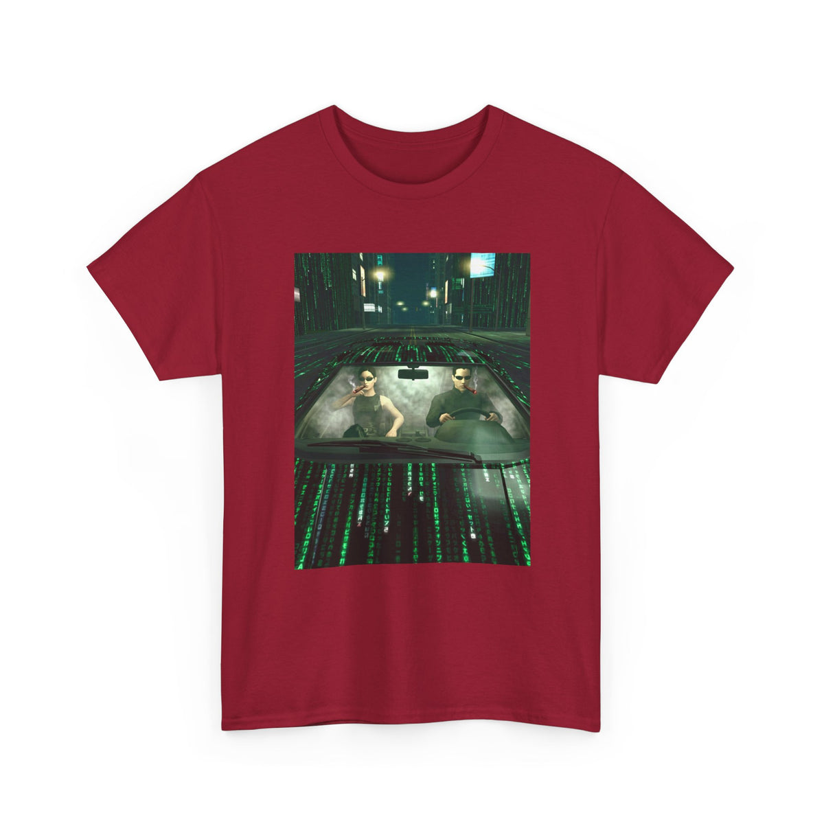 Omeweed Tee DeLE5XHGsVP-3