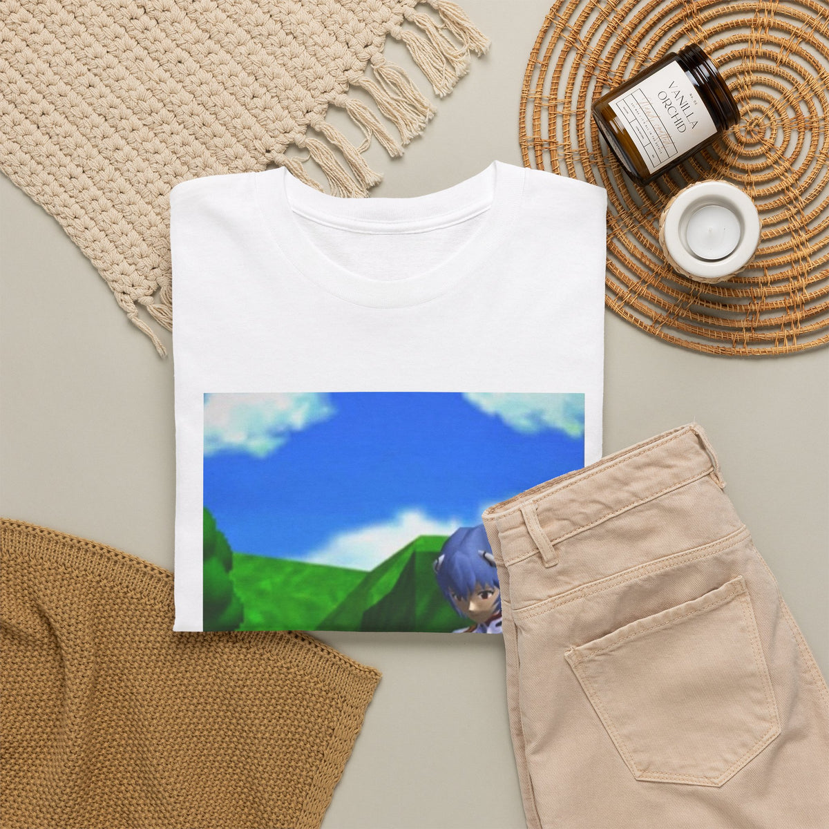 Omeweed Tee DYdGQ7vmtu--9