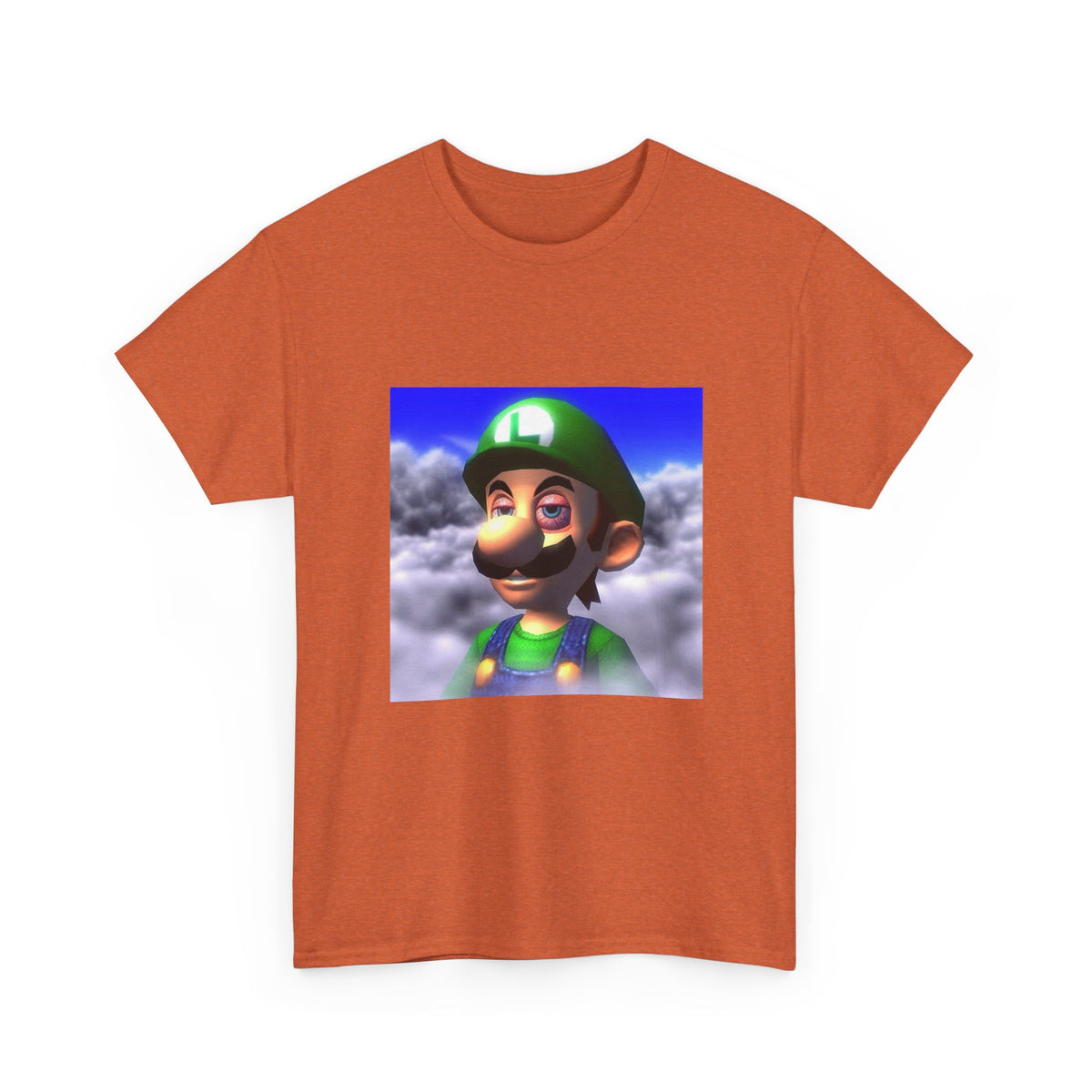 Omeweed Tee C_O0XSdMZk--2