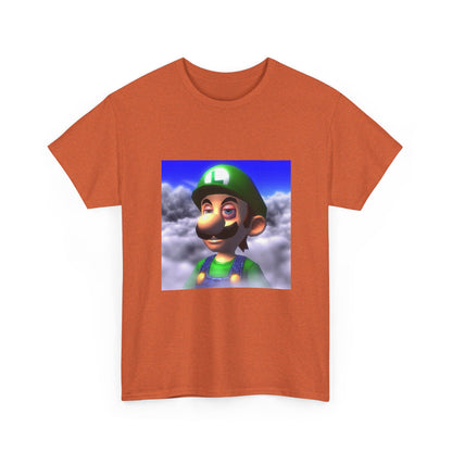 Omeweed Tee C_O0XSdMZk--2