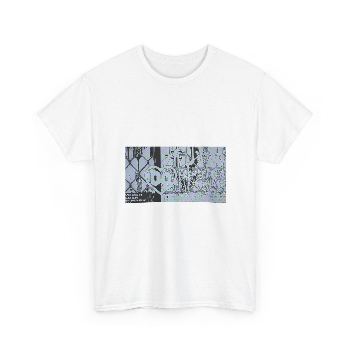 Omeweed Tee CP3XF86HX0d-1