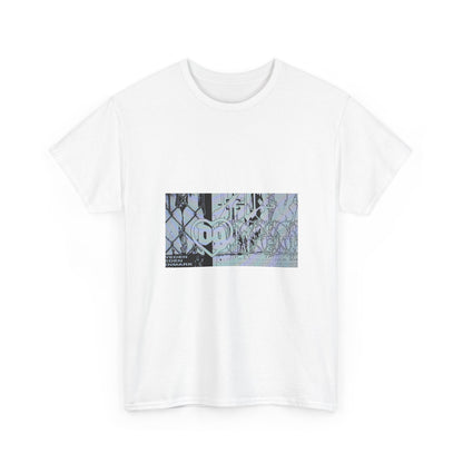 Omeweed Tee CP3XF86HX0d-1