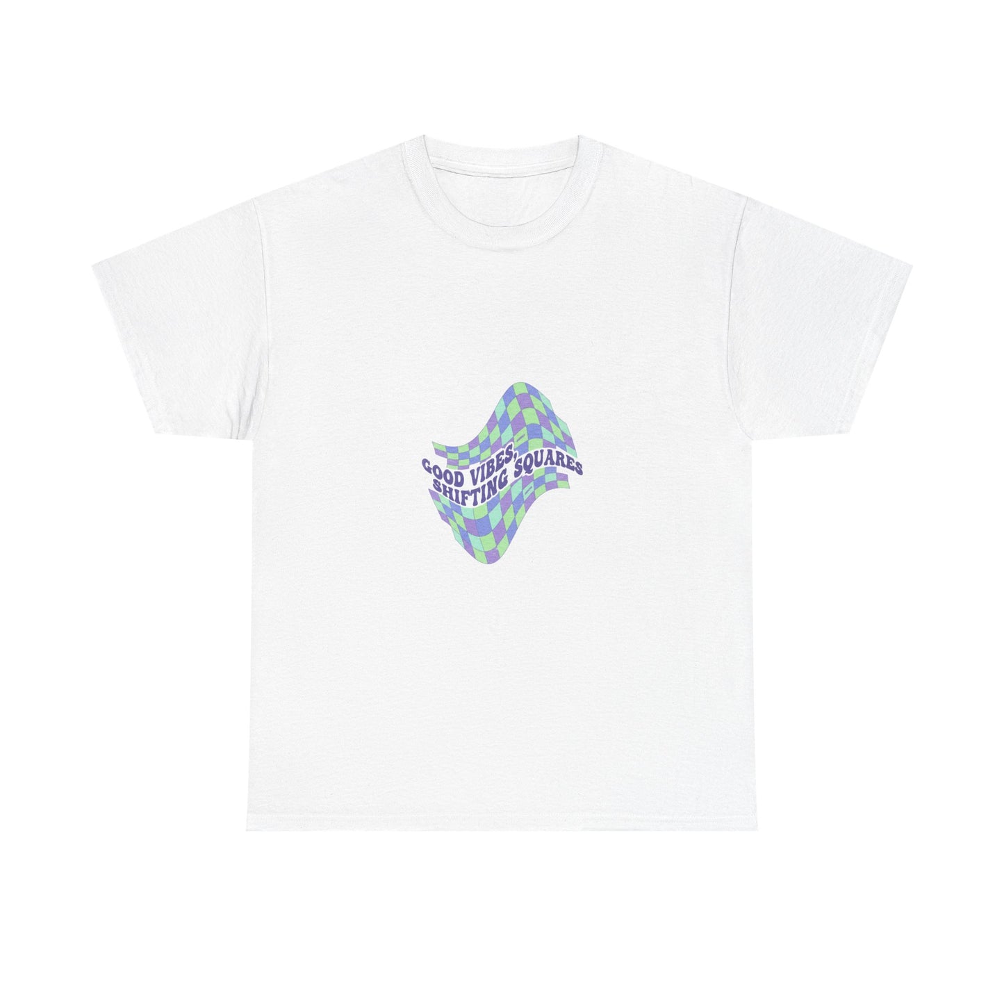 Omeweed — Wobbly Weave Wander