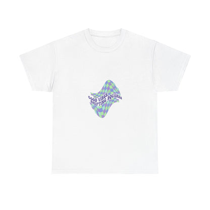 Omeweed — Wobbly Weave Wander