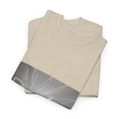 Urban Resin Pulse Graphic Tee