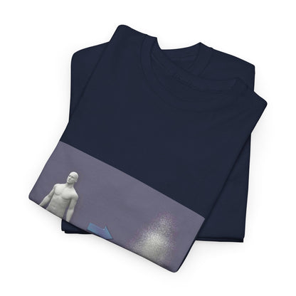 Omeweed Tee CZshKXvOjbK-1