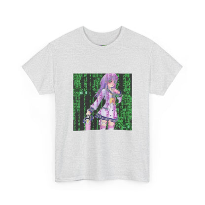 Vibe Resin Pulse Graphic Tee