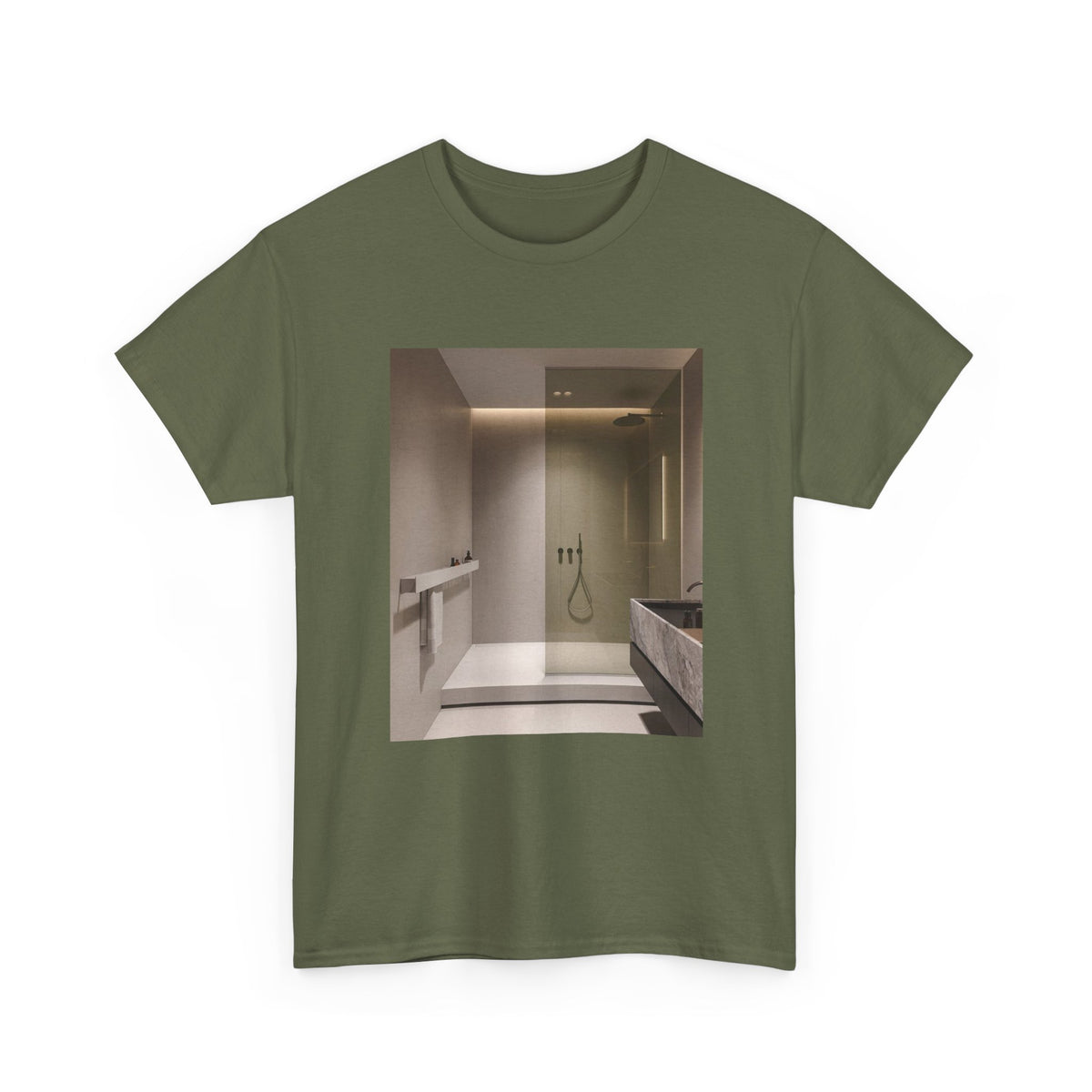 Omeweed Tee CffHPY1L8qa-1