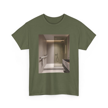 Omeweed Tee CffHPY1L8qa-1