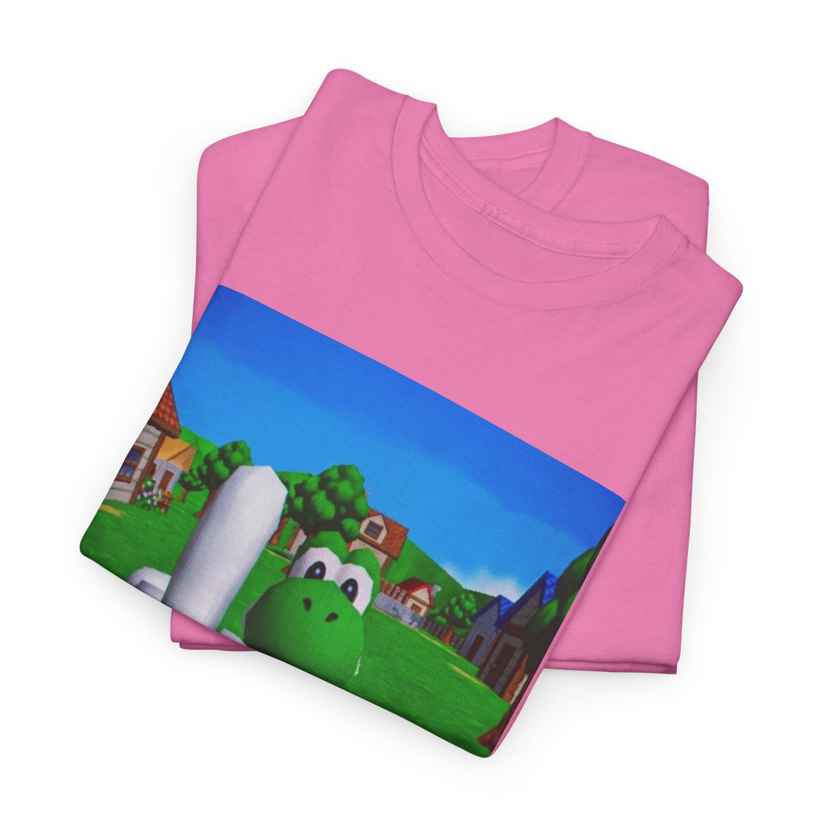 Omeweed Tee DdmdIlQmlOG-2