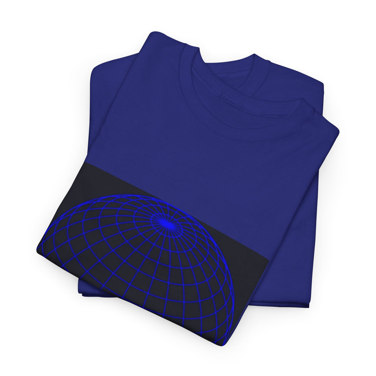 Hidden Ember Graphic Tee
