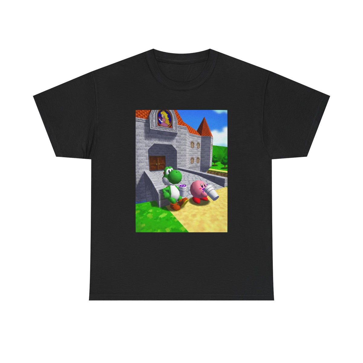 Omeweed Tee DbNrme4EURG-3