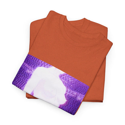 Light Body Graphic Tee