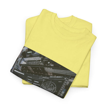 Omeweed Tee Cin-7fkrZ-n-1
