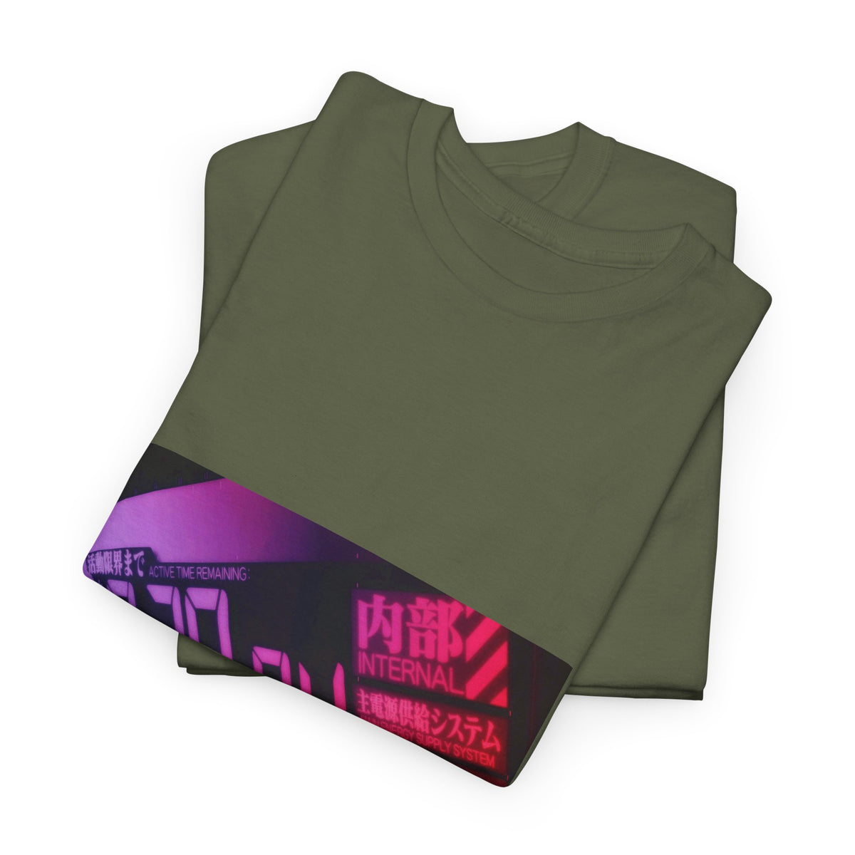 Omeweed Tee CgzUUcVrPCK-1