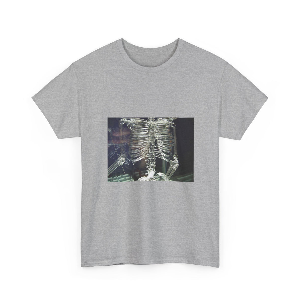Omeweed Tee CZshMI2uDgV-1