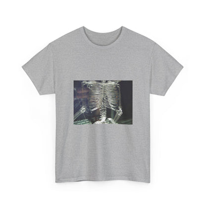 Omeweed Tee CZshMI2uDgV-1