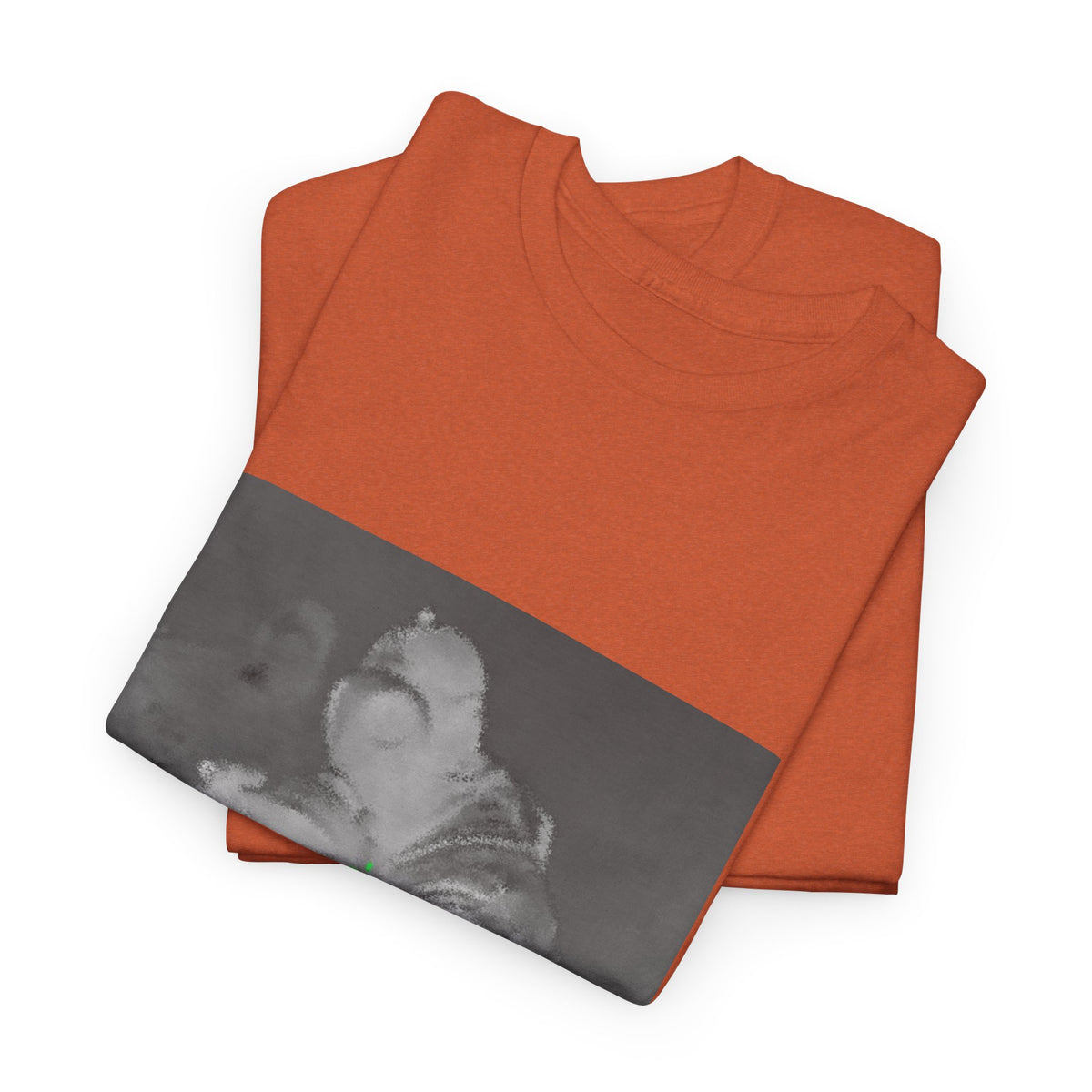 Omeweed Tee CXwYZIOORvJ-1