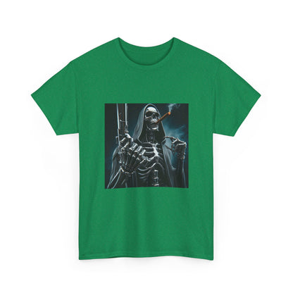 Omeweed Tee C_BFvYTRs9j-1